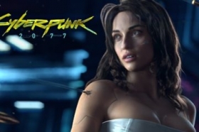Veel nieuwe gameplay van Cyberpunk 2077 getoond tijdens livestream