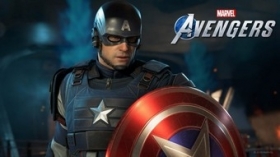 Nieuwe Marvel’s Avengers-info en gameplay onthuld in War Table-stream