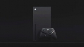 Xbox Series X First-Party Showcase Happening on July 23rd – Rumor