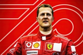 F1 2020 Deluxe Schumacher Edition nu verkrijgbaar