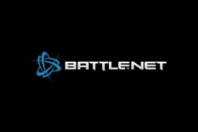 Battle.net is veranderd van naam, dienst blijft hetzelfde