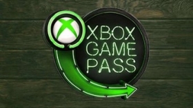 PSA: CrossCode And Fallout 76 Are Now On Xbox Game Pass
