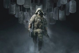 Tom Clancy’s Ghost Recon Breakpoint voegt AI-teamgenoten toe