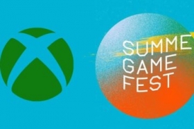 Game demo’s Xbox Summer Game Fest nu al online