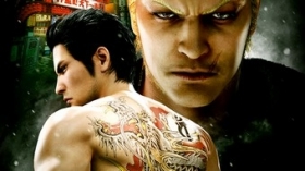 Yakuza Kiwami 2 is Out Now on Xbox One, Xbox Game Pass
