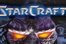 StarCraft krijgt een poetsbeurt van Blizzard