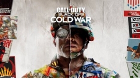 Call of Duty: Black Ops – Cold War Description Leaks, Direct Sequel to First Game