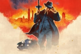 Nieuwe Mafia: Definitive Edition narrative trailer verschenen