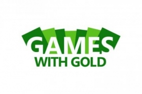 Dit zijn de Xbox Games With Gold van september