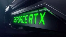 Watch Nvidia GeForce Special Event: RTX 3000 Series GPU Reveals Expected
