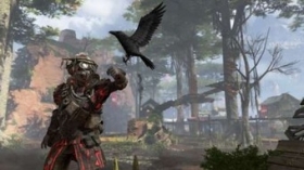 Apex Legends September Soiree Event Delayed Due To Game-Breaking Bug
