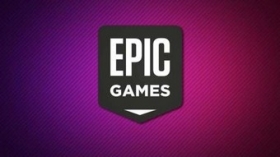 PSA: Apple Ending Sign-In Support For Fortnite, Epic Games Accounts