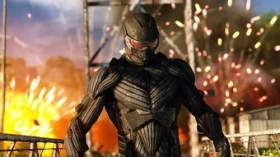 Crysis Remastered 8K Tech Trailer Demos Ray Tracing, Improved Lighting, Textures, and More