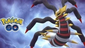 Pokemon Go October Events: Shedinja Research Breakthrough, Halloween 2020, And More