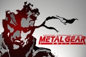 Krijgt Metal Gear Solid een PlayStation 5-exclusive remake?