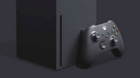 Xbox Series X: Here's How Much Storage Space It Actually Lets You Use
