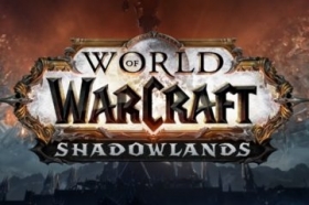 Aankomende uitbreiding World of Warcraft uitgesteld