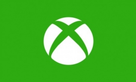 Speel binnenkort Xbox games via xCloud op je Apple Smartphone