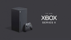 Xbox Series X Will Retain Quick Resume Even After Being Unplugged
