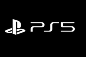 Niet werkende backwards compatibel PS5 games krijgen wellicht toch een update