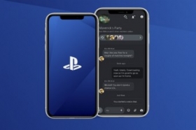 Mobiele PlayStation app krijgt flinke update
