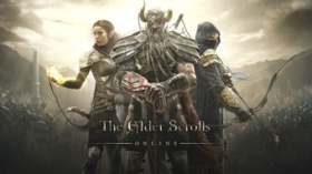 The Elder Scrolls Online - Markarth is nu live op PC en komt ook naar consoles