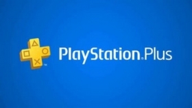 PS5 Players Who Sell PS Plus Collection Access Could Get Banned