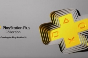 Sony bant gebruikers die de PlayStation Plus Collection misbruiken