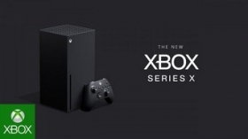 Gebruik je Xbox Series X als PlayStation 2 emulato
