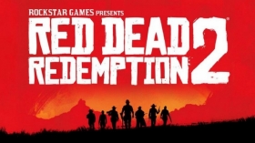 Red Dead Online standalone nu verkrijgbaar