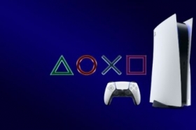 Gamer slacht zijn PlayStation 5 finaal af