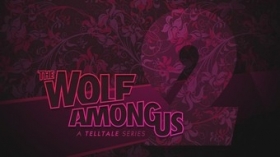 The Wolf Among Us 2 Launching in Winter 2021, Announcement Coming at The Game Awards – Rumour