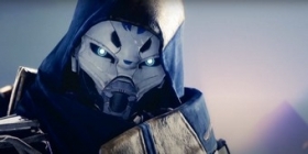Destiny 2 Crossplay Arrives in 2021 Alongside Transmogs, New Strikes, The Vault of Glass Raid and More