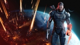 The Next Mass Effect’s Teaser Has Some Very Interesting Narrative Implications