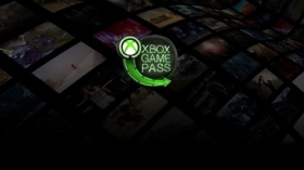 Uplay + Library Could be Coming to Xbox Game Pass Ultimate – Rumour