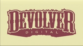 Devolver Digital Teases 5 Unannounced Games Coming In 2021