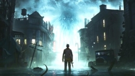 The Sinking City returns to stores, but its legal troubles are ongoing