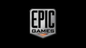 Epic Games laat next-gen games zien die ontwikkeld worden met Unreal Engine 5
