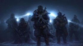 Wasteland 3 – Permadeath, Difficult Skill Checks and More Now Live
