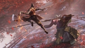 Sekiro: Shadows Die Twice Might be Coming to Xbox Game Pass or PlayStation Plus – Rumour