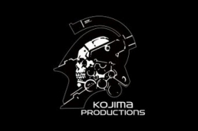 Kojima Productions werkt samen met Guerilla en krijgt studio in Amsterdam