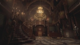 Resident Evil Village – Second Demo Includes Content from Final Game