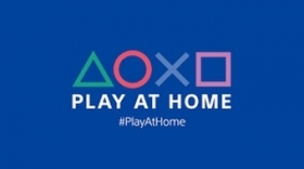 Sony geeft opnieuw 10 vette PlayStation 4 games weg met het Play at Home initiatief