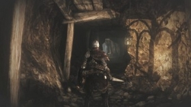 Upcoming Dark Souls 2 Graphics Lighting Mod ‘Flames of Old’ Receives New Impressive-looking Screenshots
