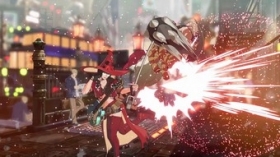 Guilty Gear Strive – Early Access to Include All Game Modes and Characters