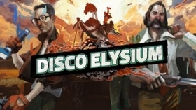 Disco Elysium – The Final Cut Patch 1.2 Coming Soon, Fixes Controller and VO Issues