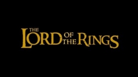 The Lord of the Rings MMO Has Been Cancelled