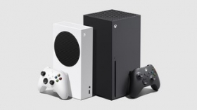 Xbox Series X/S Supplies Will Remain Constrained Until June 2021 End