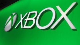 Xbox viert feest vanwege 20-jarig bestaan