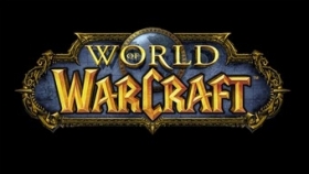 World of Warcraft: Chains of Domination Raid verschijnt eind juni